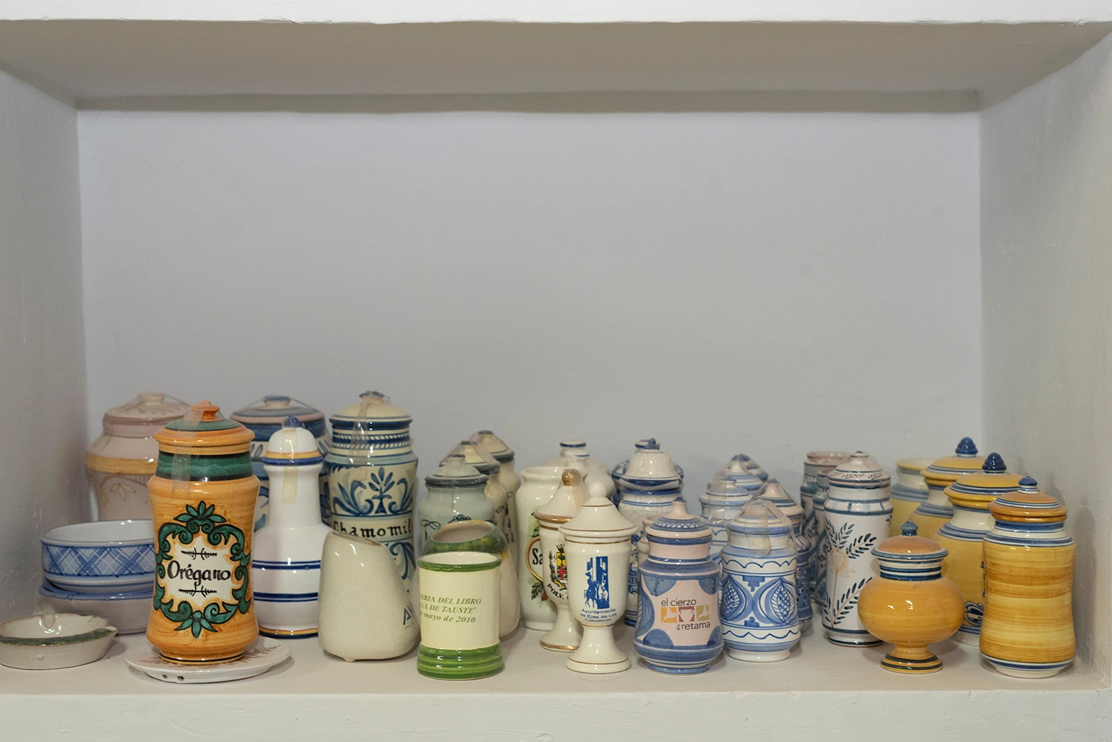 ceramica_25